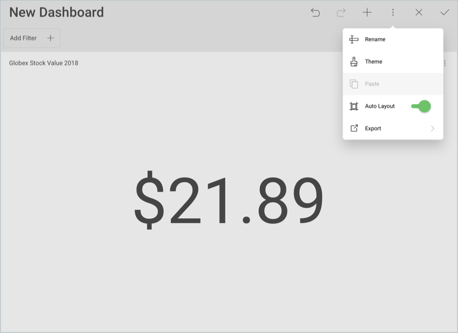 FinanceSaveAsMenu_All