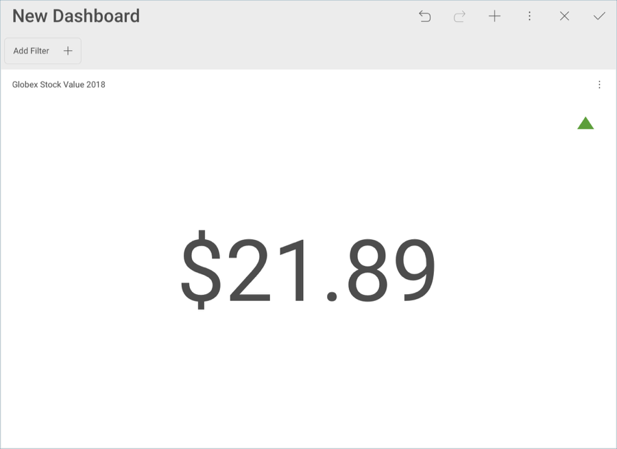 FinanceWidgetInDashboardEditor_All