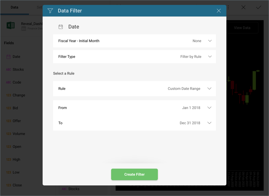 GLBEnterCustomDateRange_All