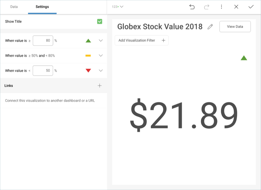 GlobexConditionalFormattingApplied_All