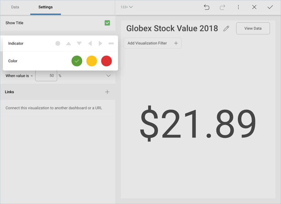 GlobexConditionalFormatting_All
