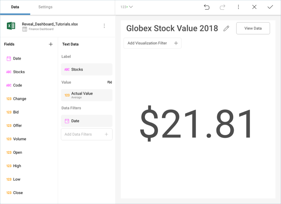 GlobexResultingVisualizationPartial_All