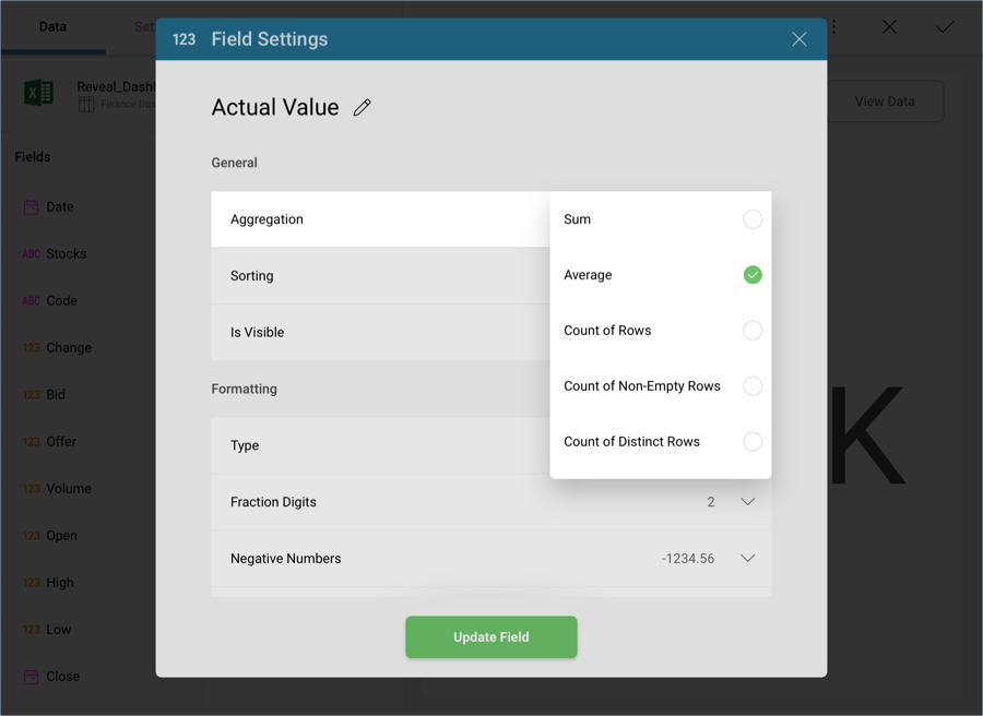 GlobexValueAggregation_All