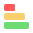 Linear-Gauge.png
