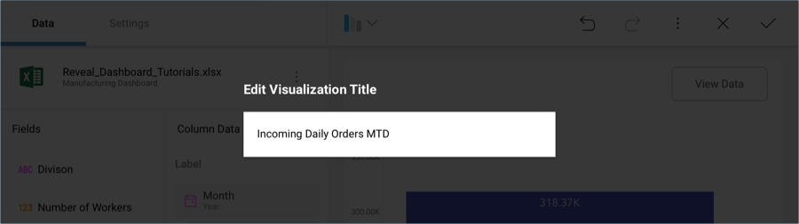 ManufacturingDailyOrdersMTDTitle_All
