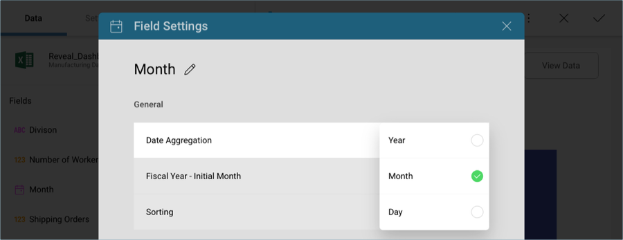 ManufacturingDateAggregationChange_All