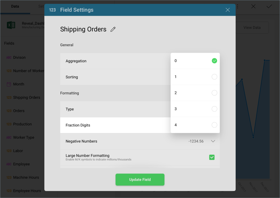 ManufacturingShippingFractionDigits_All
