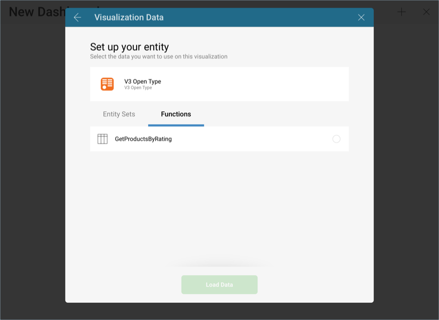 ODataFunctions_All