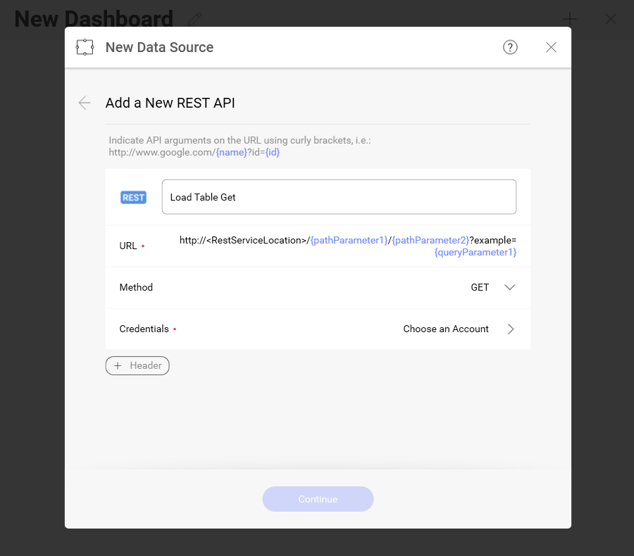 Parameters-URL-Rest-API_All