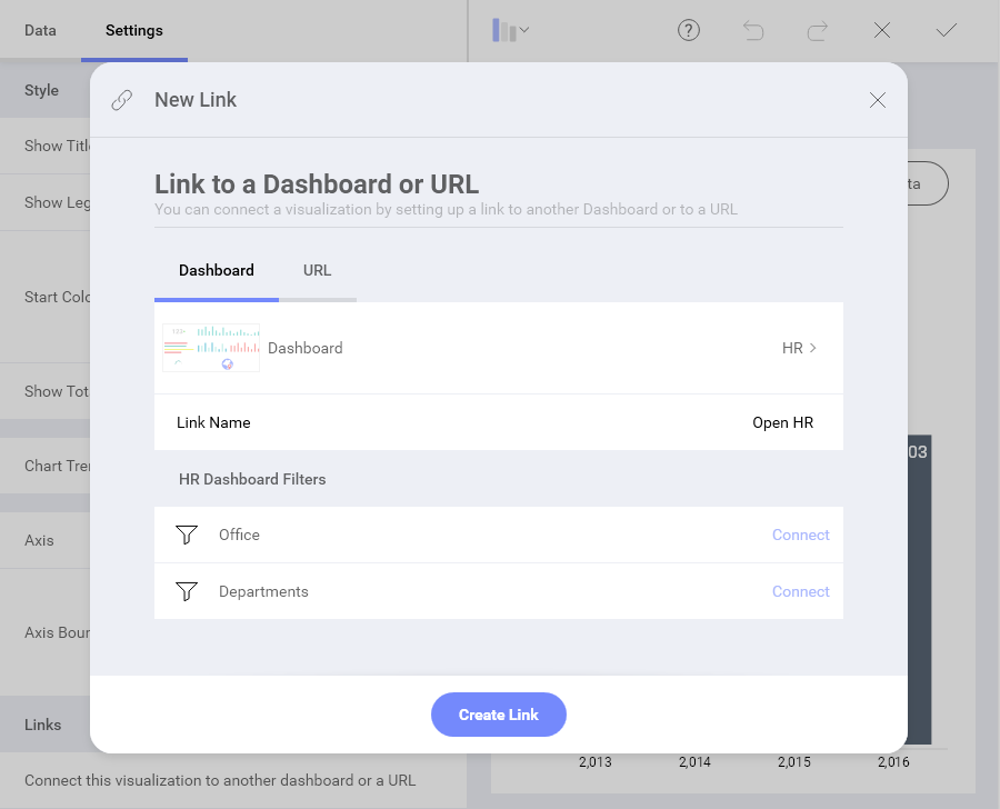 PivotEditorActionsDashboard_All