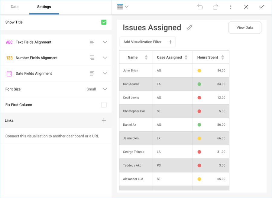 PivotEditorLinking_All