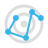 Polar-Chart.png
