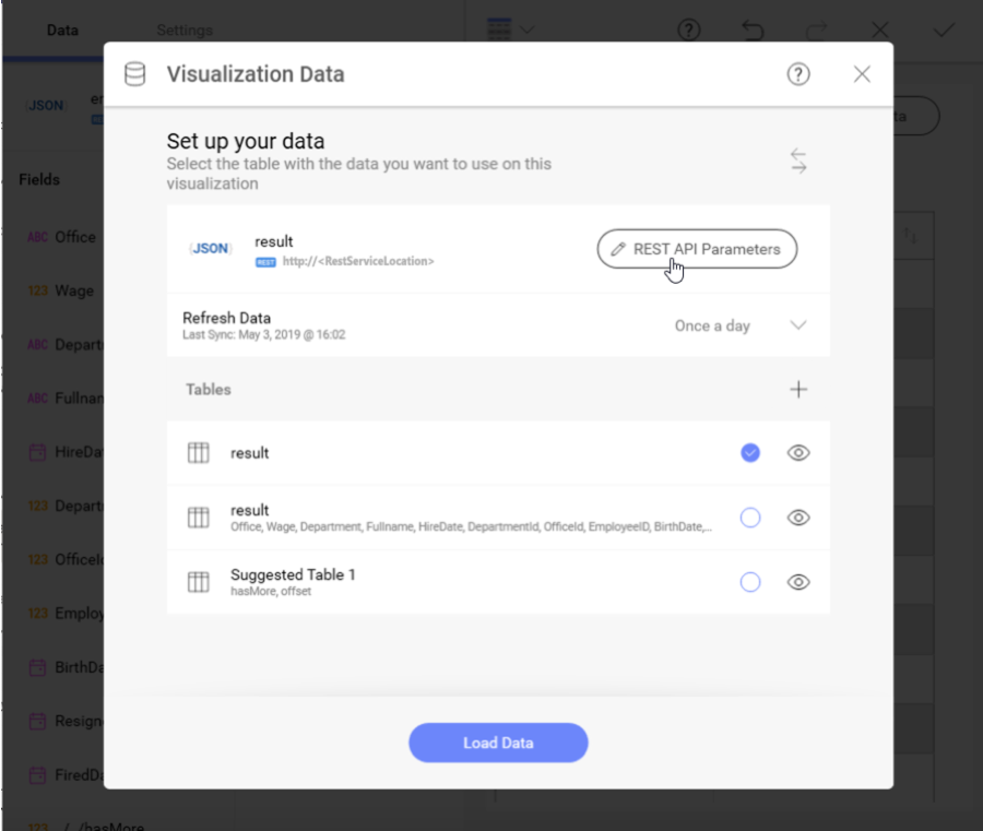 REST-API-Parameters-Button_All