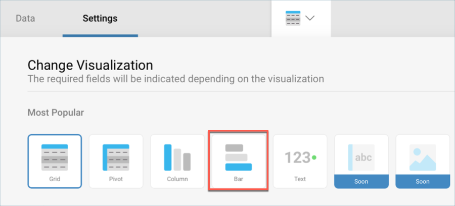 SelectBarChart_All
