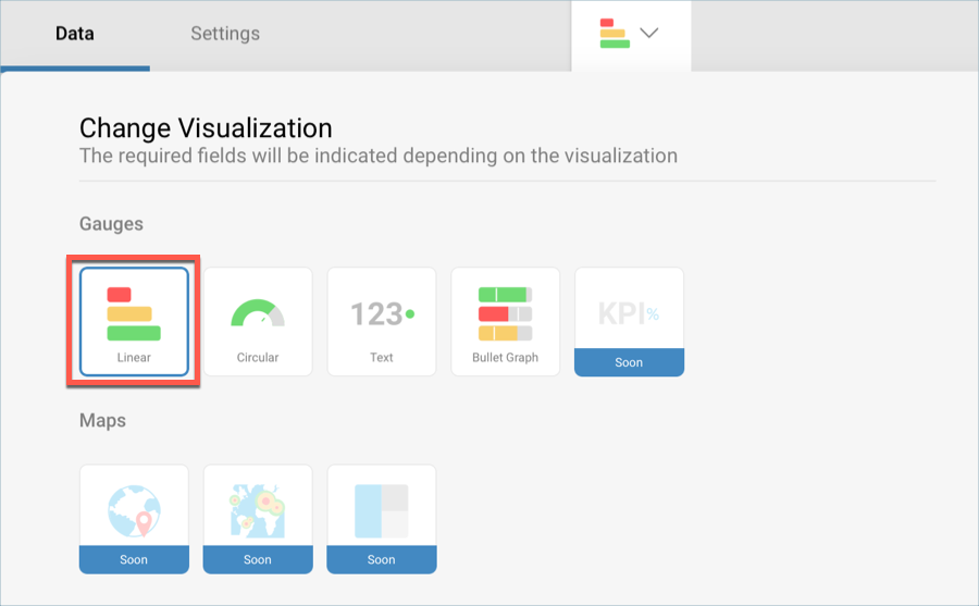 SelectLinearGauge_All