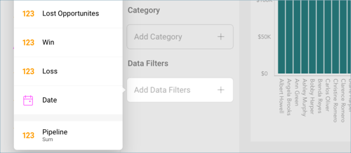 SelectPipelineDataEditor_All