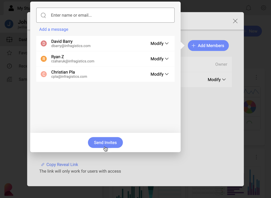 SendInvitesShareButton_All
