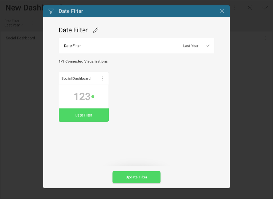 SocialDateFilterConnected_All