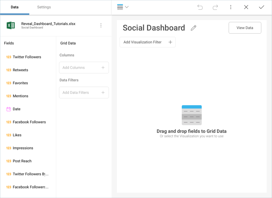 SocialFirstVisualizationGrid_All