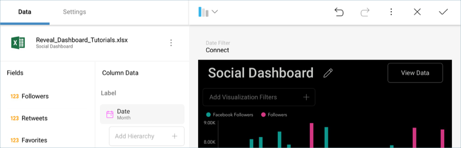 SocialFollowersConnectDateFilter_All