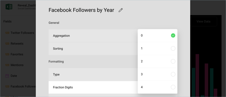 SocialFollowersFractionDigits_All