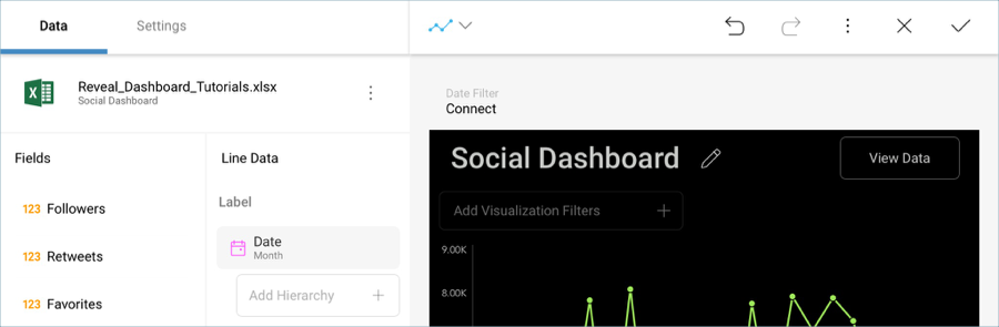 SocialMonthlyFacebookLikesConnectDateFilter_All