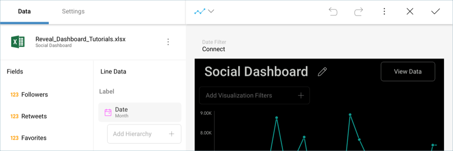 SocialMonthlyTwitterMentionConnectDateFilter_All
