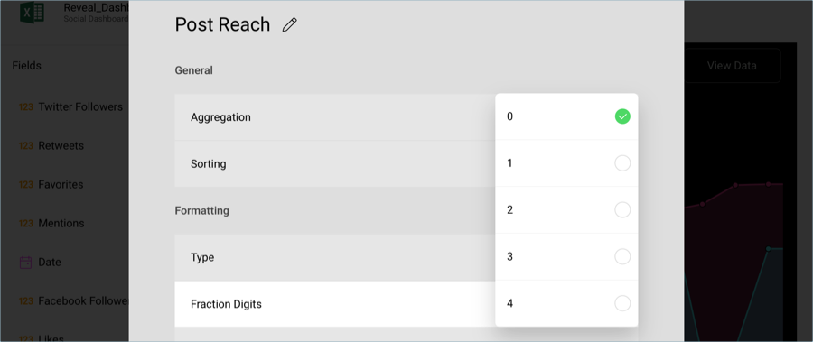 SocialPostReachImpressions_All