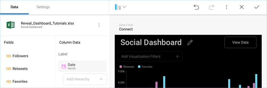 SocialRetweetsFavoritesConnectDateFilter_All