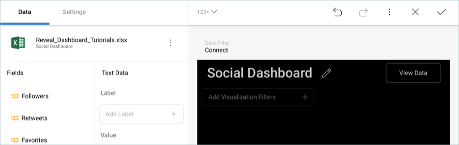 SocialYTDFacebookFollowersConnectDateFilter_All