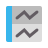 Sparkline-Chart.png
