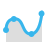 Spline-Area.png