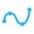 Spline-Chart.png
