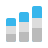 Stacked-Column-Chart.png