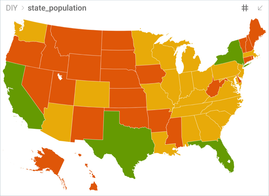 StatePopulation_all