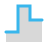 Step-Area-Chart.png