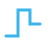 Step-Line-Chart.png