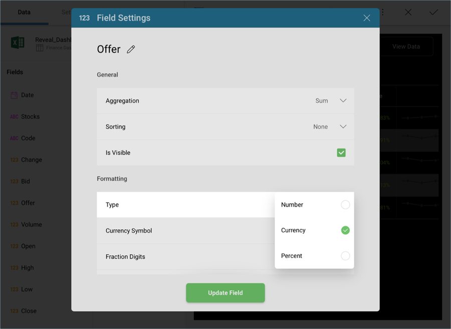 StockVariationCurrencyFormatting_All