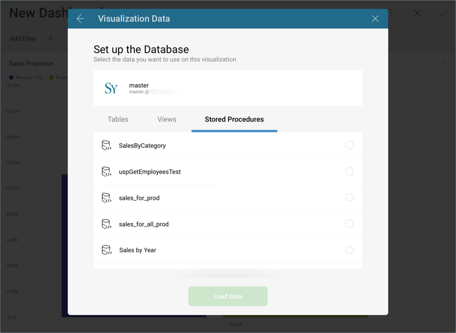 SybaseStoredProcedures_All