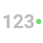 Text-Gauge.png