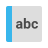 Text-View.png