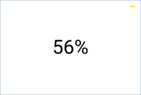 ThumbnailLostOpportunities_All.png