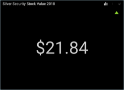 ThumbnailSISStockValue_All.png