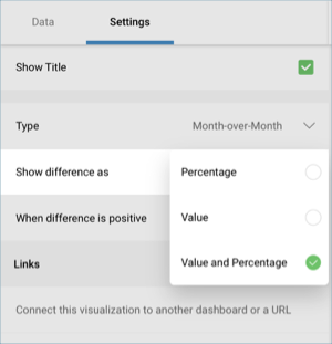 Tutorial-Change-Date-Difference-Label