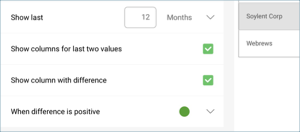 Tutorial-Remove-Columns-Sparkline