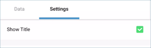 Tutorials-Navigate-Settings
