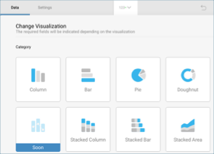 Tutorials-Stacked-Select-Visualization