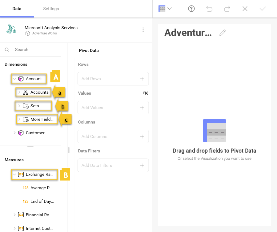 VisEditorDimensionsMeasures_All