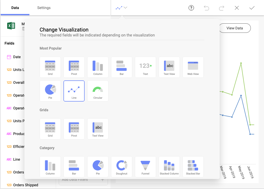 VisualizationEditorHomePage_All