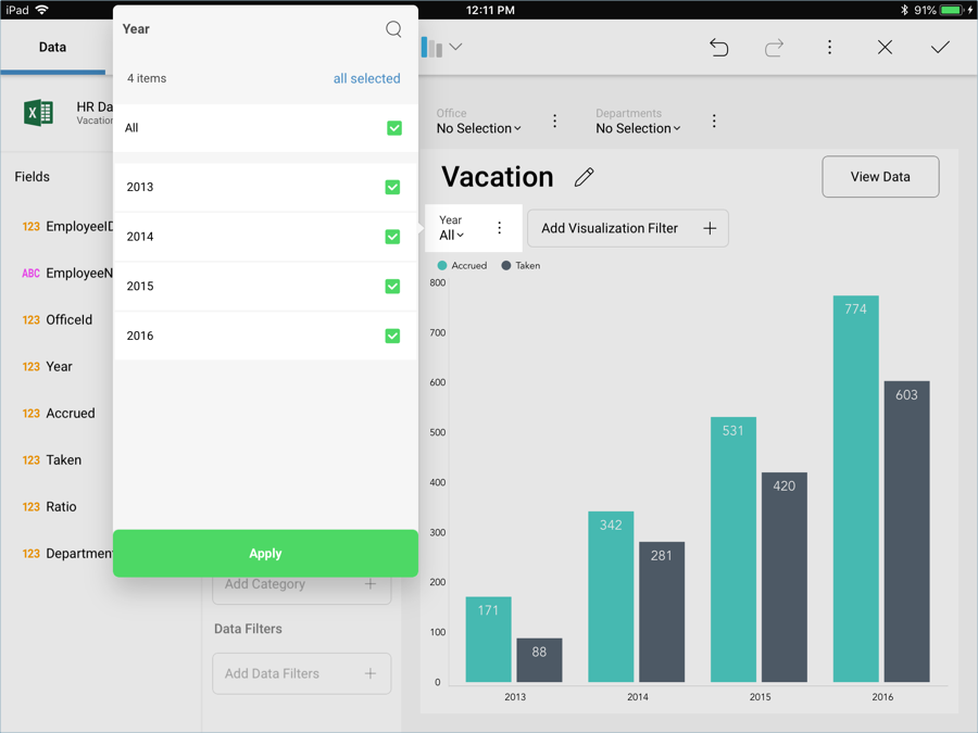 VisualizationFilterLocationEditor_All.png